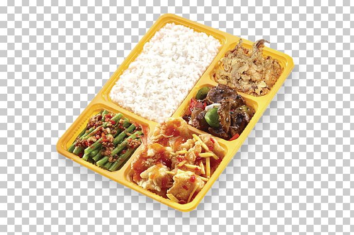 Bento Take-out D'Cost Menu Seafood PNG, Clipart,  Free PNG Download