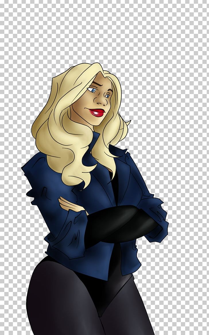 Black Canary Batman Arrow Fan Art PNG, Clipart, Arrow, Art, Batman, Batman V Superman Dawn Of Justice, Black Canary Free PNG Download