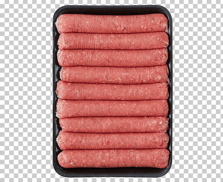 Bologna Sausage Cervelat Mettwurst Chinese Sausage PNG, Clipart, Animal Source Foods, Bologna Sausage, Cervelat, Chinese Cuisine, Chinese Sausage Free PNG Download