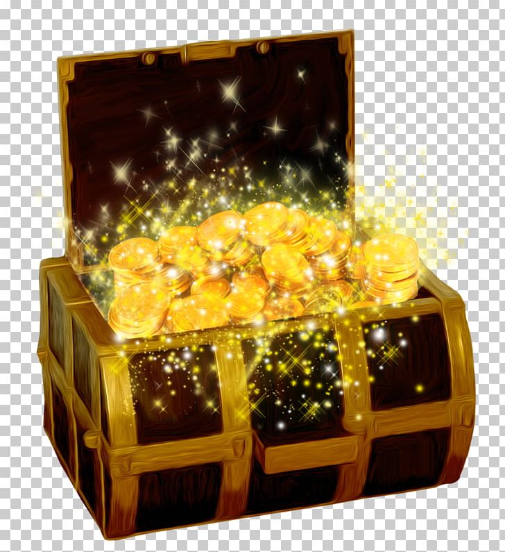 Buried Treasure Icon PNG, Clipart, Buried Treasure, Chest, Clipart, Computer Icons, Gold Coins Free PNG Download