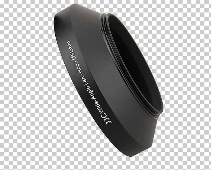 Camera Lens Photography Lens Hoods Wide-angle Lens Photographic Filter PNG, Clipart, Adapter, Angle, Camera, Camera Accessory, Camera Lens Free PNG Download