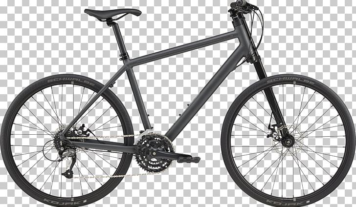 Cannondale Bicycle Corporation Cannondale Bad Boy 4 Boys' Bike Hybrid Bicycle Miami Beach Bicycle Center PNG, Clipart,  Free PNG Download