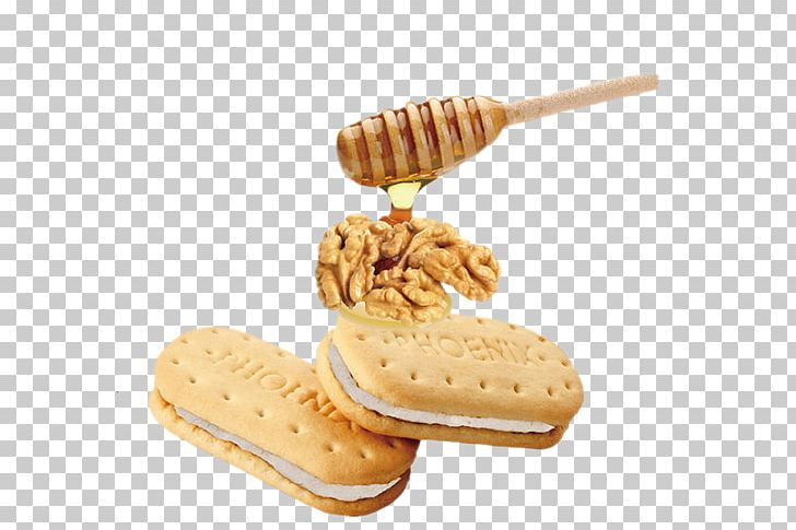 Cappuccino Biscuit Cookie PNG, Clipart, American Food, Biscuit Packaging, Biscuits, Biscuit Stick, Cake Free PNG Download