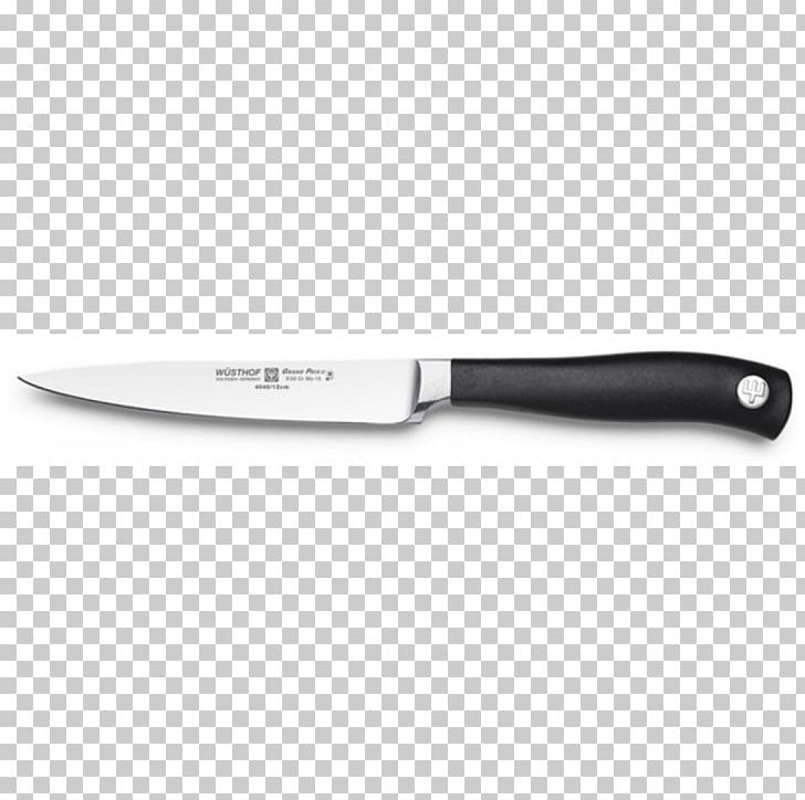 Chef's Knife Santoku Kitchen Knives Wüsthof PNG, Clipart,  Free PNG Download