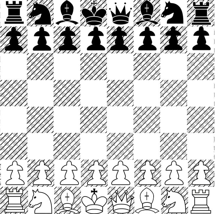 Chess Piece Game PNG, Clipart, Angle, Background Black, Black, Black Background, Black Board Free PNG Download