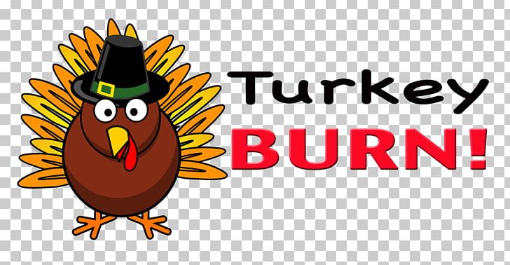 Chicken Turkey Meat PNG, Clipart, Art, Beak, Bird, Brand, Cartoon Free PNG Download