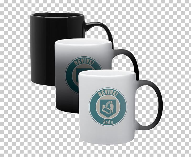Coffee Cup Call Of Duty: Zombies Call Of Duty: Black Ops II Mug T-shirt PNG, Clipart, Call Of Duty, Call Of Duty Black Ops Ii, Call Of Duty Zombies, Cap, Coffee Cup Free PNG Download