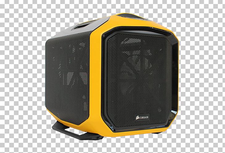 Computer Cases & Housings LAN Party MSI GTX 970 GAMING 100ME Samsung 850 PRO III SSD Computer Hardware PNG, Clipart, 3dmark, Benchmark, Computer Cases Housings, Computer Hardware, Corsair Components Free PNG Download