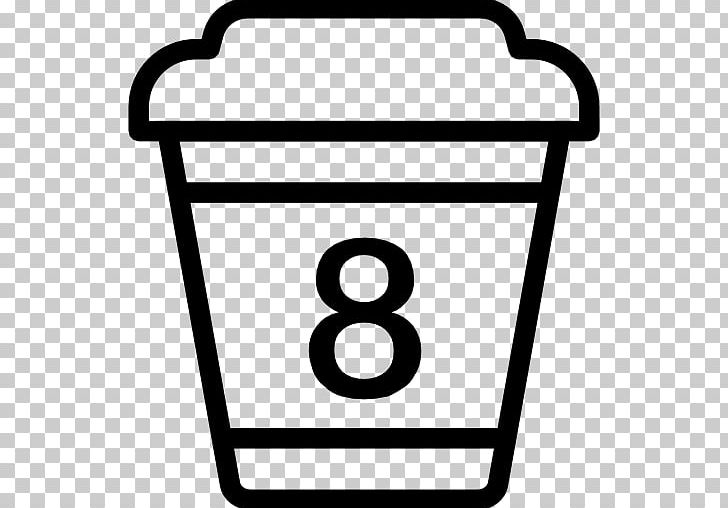 Computer Icons Encapsulated PostScript PNG, Clipart, Area, Black And White, Computer Icons, Cup Icon, Download Free PNG Download
