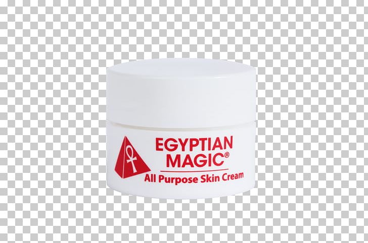 Cream PNG, Clipart, Cream, Skin Care Free PNG Download
