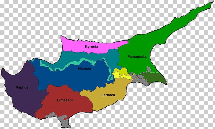 Cyprus Map PNG, Clipart, Area, Color, Cyprus, Drawing, English Country House Free PNG Download