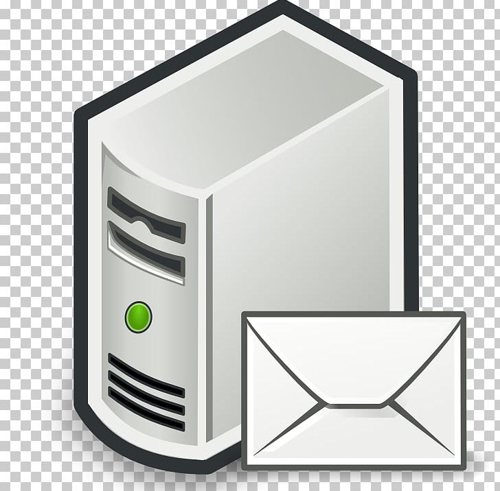 Database Server Computer Icons Computer Servers PNG, Clipart, Angle, Apple Icon Image Format, Clip Art, Computer, Computer Icons Free PNG Download