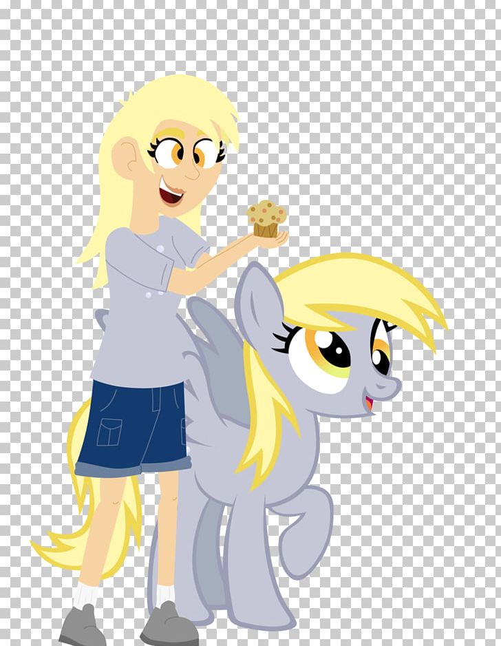 Derpy Hooves My Little Pony: Friendship Is Magic Fandom PNG, Clipart, Cartoon, Cutie Mark Crusaders, Fictional Character, Know Your Meme, Lau Free PNG Download