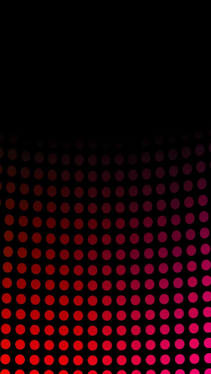 Desktop Light Color PNG, Clipart, Black, Color, Computer Wallpaper, Desktop Wallpaper, Disco Free PNG Download