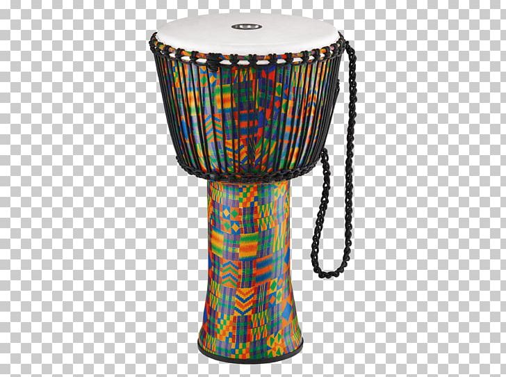 Djembe Meinl Percussion Musical Tuning Bongo Drum PNG, Clipart, Bongo Drum, Conga, Djembe, Drum, Drums Free PNG Download