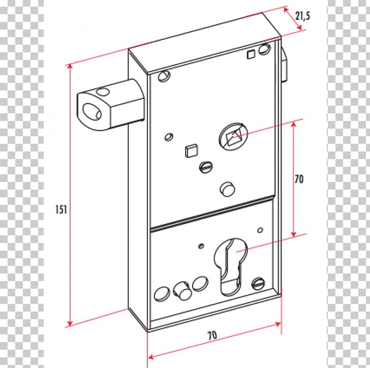 Door Handle Drawing Line PNG, Clipart, Angle, Area, Art, Design, Diagram Free PNG Download