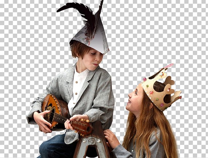 Drama School Theatre Acting PNG, Clipart, Acting, Actor, Class, Costume, Drama Free PNG Download