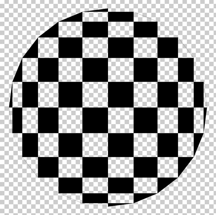 Draughts Check Chess Car Auto Racing PNG, Clipart, Auto Racing, Black And White, Board Game, Boteco, Bumper Sticker Free PNG Download