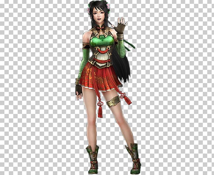 Dynasty Warriors 8 Dynasty Warriors 7 Dynasty Warriors 9 Video Game Koei Tecmo Games PNG, Clipart, Atelier, Bao Sanniang, Bokep 69, Clothing, Costume Free PNG Download