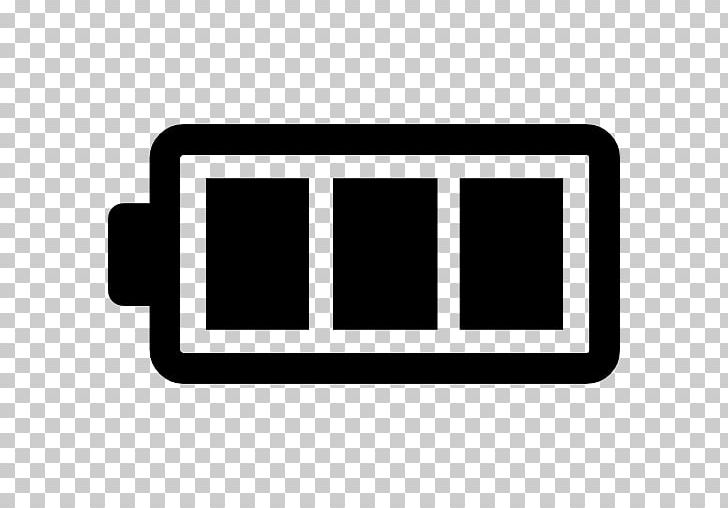 Electric Battery Battery Charger Computer Icons Battery Level PNG, Clipart, Android, Automotive Battery, Battery, Battery Charger, Battery Icon Free PNG Download