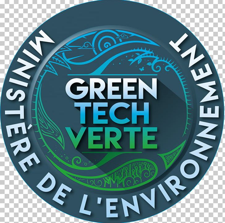 Emblem Logo Brand Badge Teal PNG, Clipart, Badge, Brand, Emblem, Green Technology, Label Free PNG Download