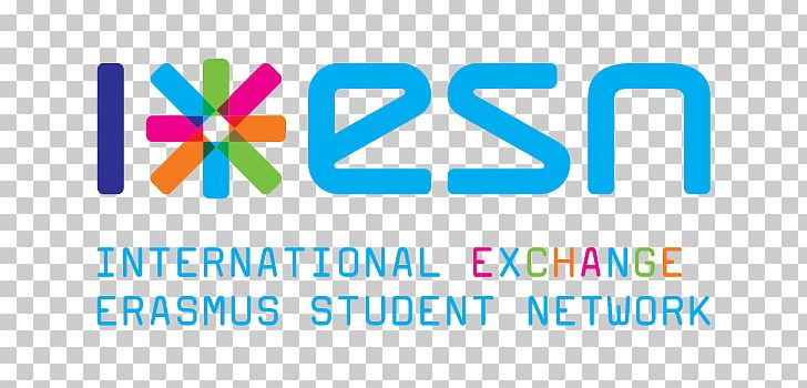 Erasmus Student Network Electronic Serial Number Student Society Erasmus Programme PNG, Clipart, Erasmus, Erasmus Programme, Erasmus Student Network, Graphic Design, Higher Education Free PNG Download
