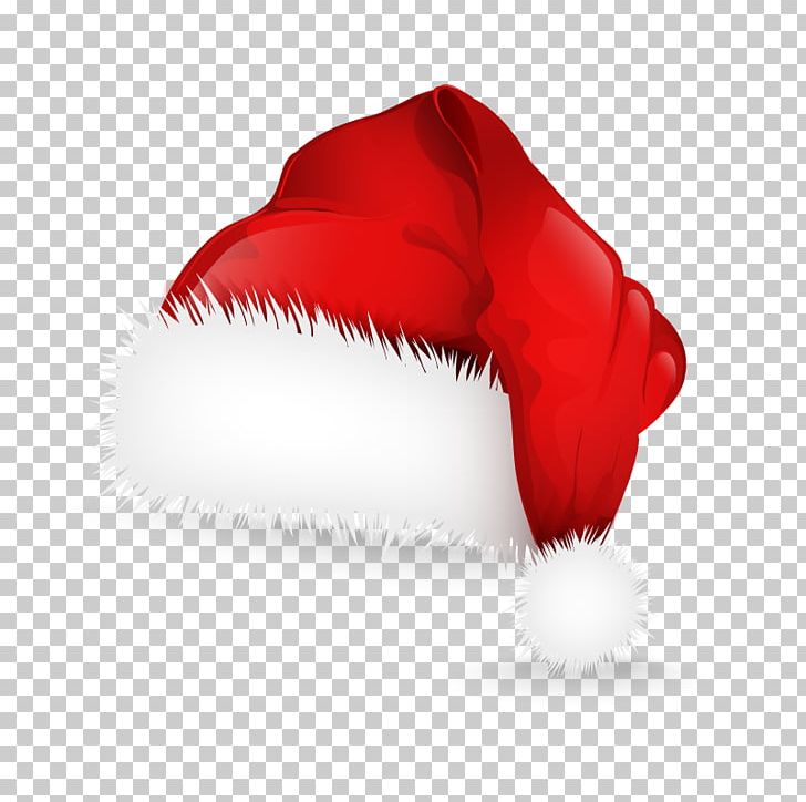 Euclidean Bonnet Christmas PNG, Clipart, Christmas Border, Christmas Decoration, Christmas Frame, Christmas Lights, Christmas Tree Free PNG Download