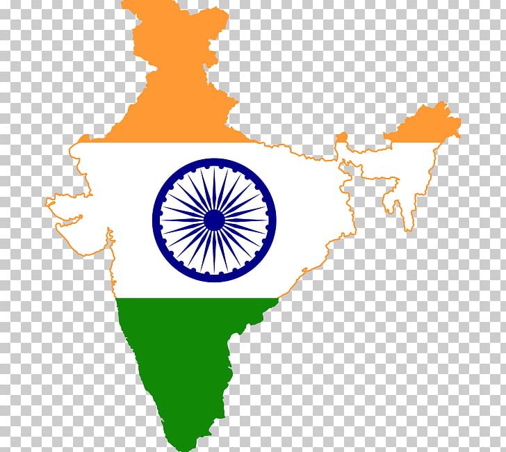 Flag Of India National Flag Map PNG, Clipart, Artwork, Circle, Diagram, Flag, Flag Of Albania Free PNG Download