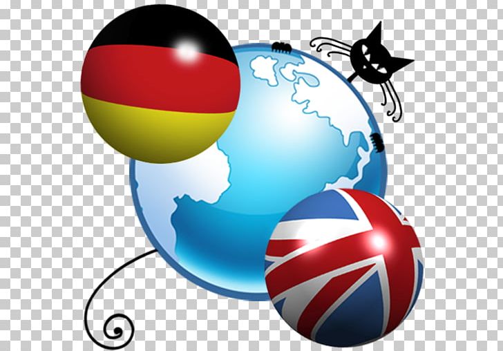Flag Of The United Kingdom English Globe Language PNG, Clipart, Ball, English, Flag, Flag Of The United Kingdom, Flags Of The World Free PNG Download