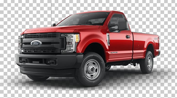 Ford Super Duty Ford F-Series Pickup Truck Ford Transit PNG, Clipart, 2018 Ford F150, 2018 Ford F150 Xlt, Automotive Design, Automotive Exterior, Automotive Tire Free PNG Download