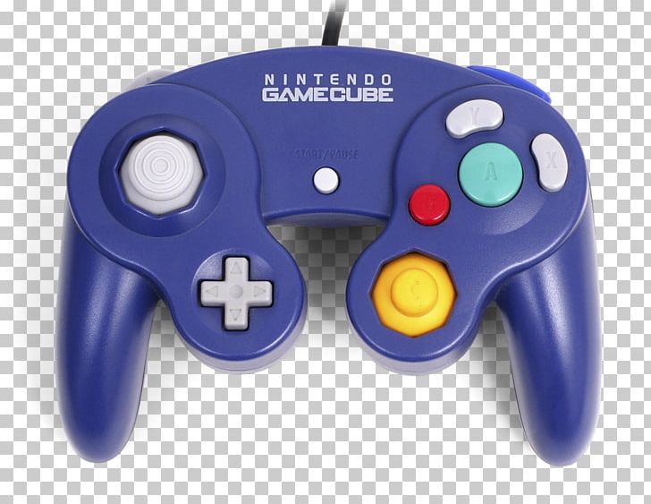 GameCube Controller Wii U Super Smash Bros. Melee PNG, Clipart, Controller, Electronic Device, Electronics, Game Controller, Game Controllers Free PNG Download