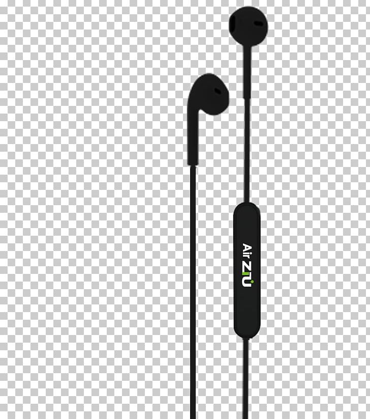 Headphones Headset Product Design Audio PNG, Clipart, Air Accordion Botones O Teclas, Audio, Audio Equipment, Audio Signal, Electronic Device Free PNG Download