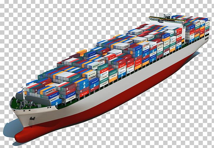 Intermodal Container Cargo Ship Container Ship PNG, Clipart, Boat, Cargo, Computer Icons, Container, Free Shipping Free PNG Download