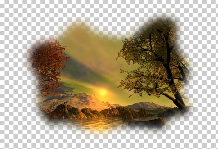 Landscape Painting Information PNG, Clipart, Computer Wallpaper, Desktop Wallpaper, Digital Image, Game, Landscape Free PNG Download