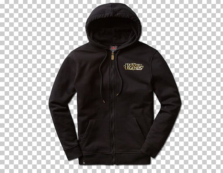 League Of Legends World Championship Hoodie Riot Games Electronic Sports PNG, Clipart, Albus Nox Luna, Black, Electronic Sports, Fashion X Chin, Game Free PNG Download