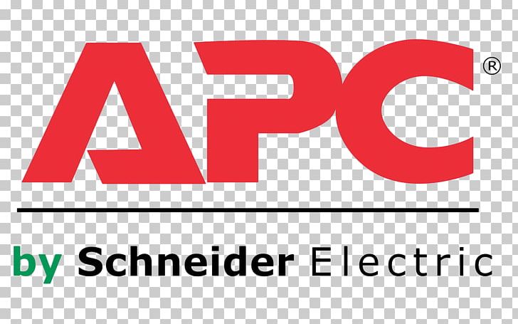 Logo APC By Schneider Electric APC Smart-UPS PNG, Clipart, Apc, Apc By Schneider Electric, Apc Smartups, Area, Brand Free PNG Download