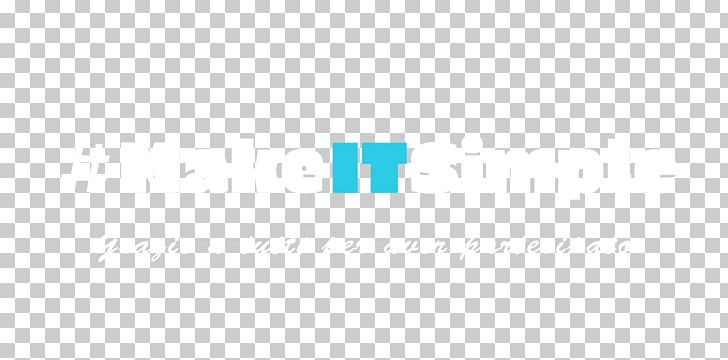 Logo Brand Desktop PNG, Clipart, Aqua, Area, Art, Azure, Blue Free PNG Download