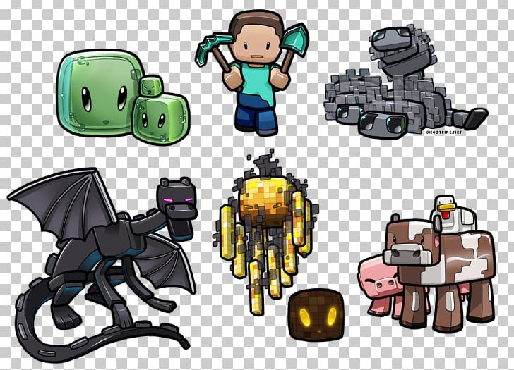 Minecraft Poster Video Game Work Of Art PNG, Clipart, Allposterscom, Cartoon, Creativerse, Fictional Character, Game Free PNG Download