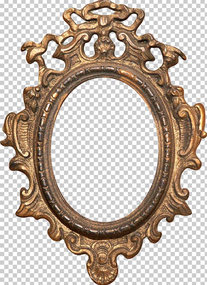 Mirror PNG, Clipart, Antique, Brass, Buckle, Download, Ellipse Free PNG Download