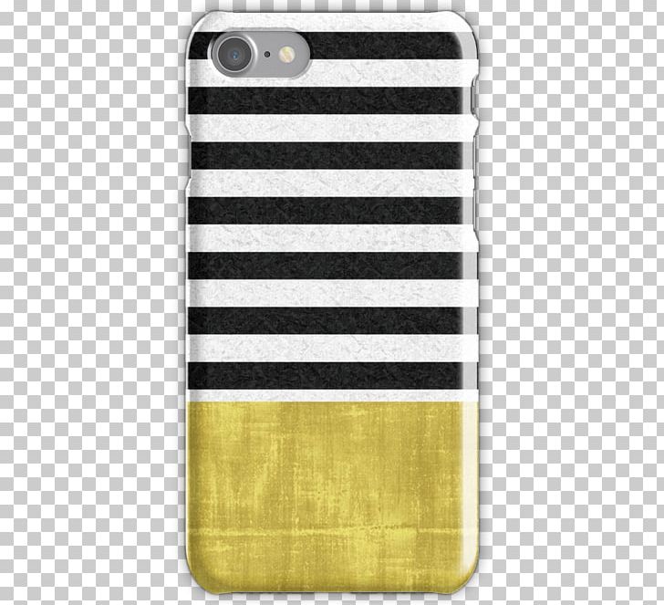 Mobile Phone Accessories Rectangle Mobile Phones IPhone PNG, Clipart, Gold Stripes, Iphone, Metal, Mobile Phone Accessories, Mobile Phone Case Free PNG Download