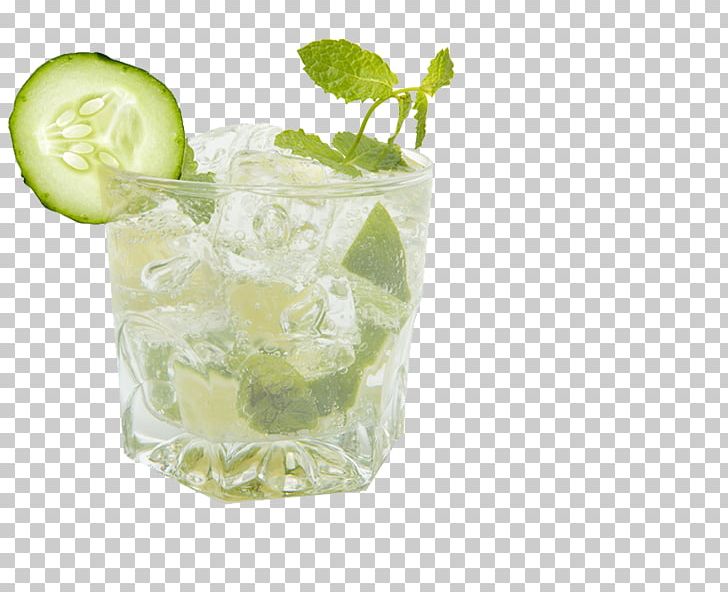 Mojito Lunazul Cocktail Caipirinha Tequila PNG, Clipart, Caipirinha, Caipiroska, Cocktail, Cocktail Garnish, Drink Free PNG Download