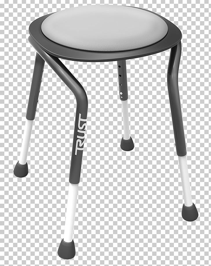 Movi S.p.a. Bathroom Shower Comfort Bathing PNG, Clipart, Angle, Bathing, Bathroom, Bedpan, Chair Free PNG Download