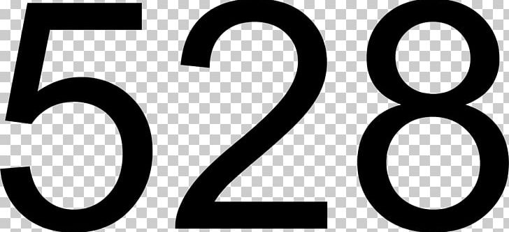 Natural Number Parity Numerical Digit Subtraction PNG, Clipart, Addition, Area, Black And White, Brand, Circle Free PNG Download