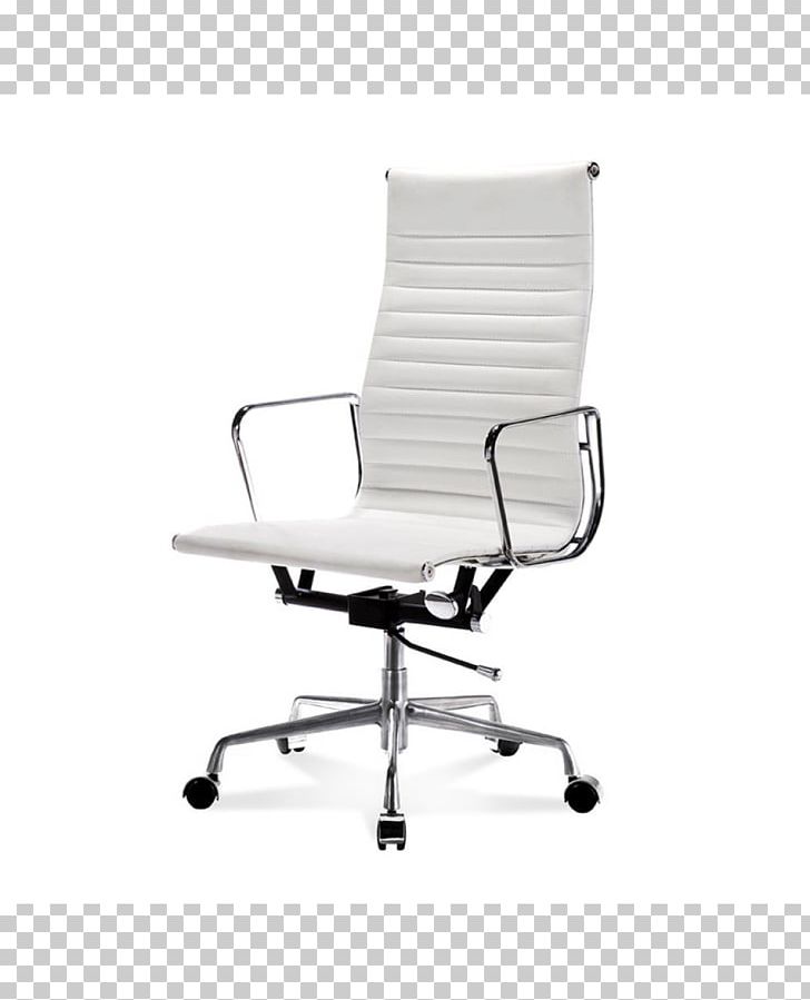 Office & Desk Chairs Wayfair Furniture PNG, Clipart, Angle, Armrest, Caster, Chair, Charles And Ray Eames Free PNG Download