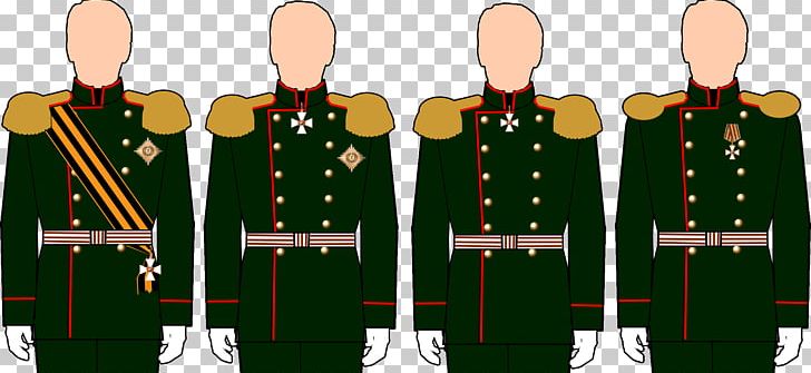 Order Of St. George Order Of Saint Vladimir Ордена Российской империи Ribbon Of Saint George PNG, Clipart, Clothing, Fictional Character, Green, Military Awards And Decorations, Nicholas Ii Of Russia Free PNG Download