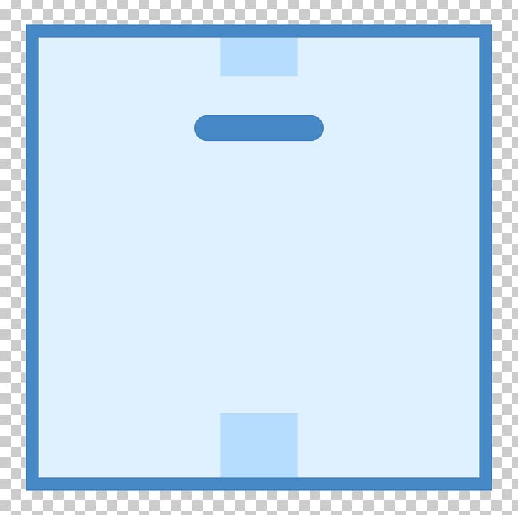 Paper Cardboard Box PNG, Clipart, Angle, Area, Azure, Blue, Box Free PNG Download