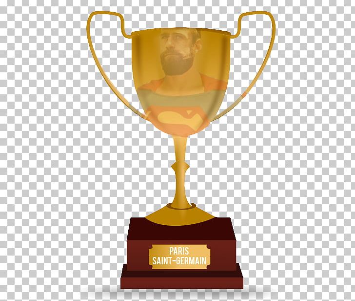 Participation Trophy Open Award PNG, Clipart, Award, Cricket World Cup Trophy, Drawing, Gold Medal, Medal Free PNG Download