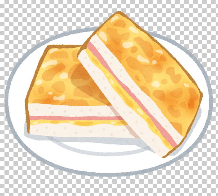 Pie Iron Sandwich ホットサンドイッチ Yahoo! Auctions PNG, Clipart, Auction, Cheese, Croque Monsieur, Croquemonsieur, Dairy Product Free PNG Download