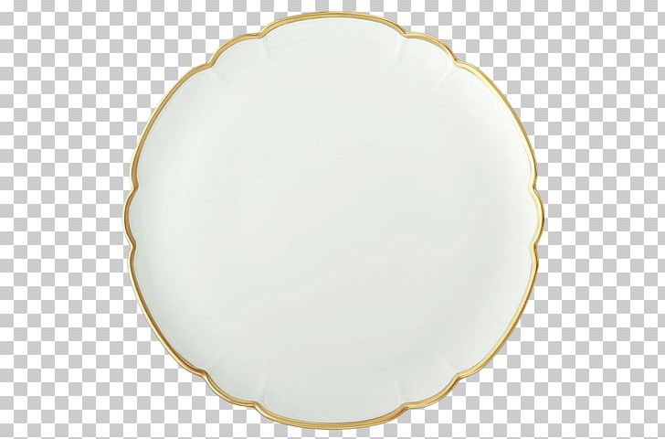 Plate Platter Haviland & Co. Gold PNG, Clipart, Amp, Cake, Chinese Porcelain, Colette, Dinnerware Set Free PNG Download