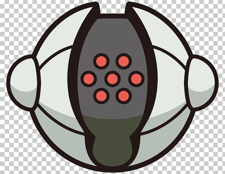 Pokémon Shuffle Registeel PNG, Clipart, Art, Circle, Fire, Pokemon, Registeel Free PNG Download